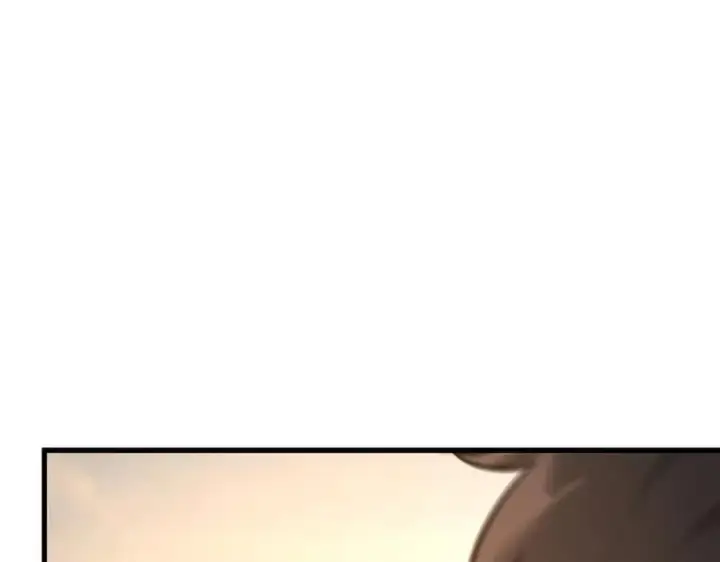 漫画《我，最强BOSS》47第147张图