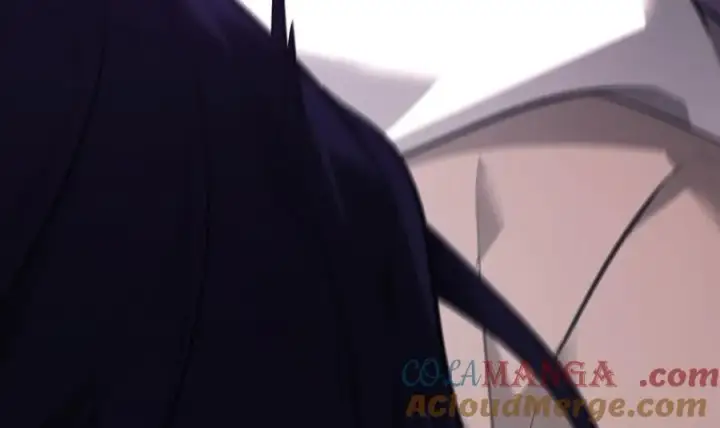 漫画《我，最强BOSS》47第153张图