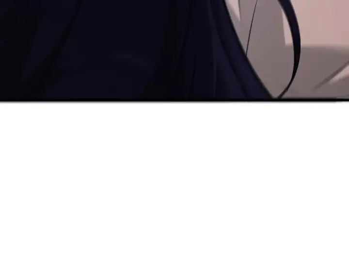 漫画《我，最强BOSS》47第154张图
