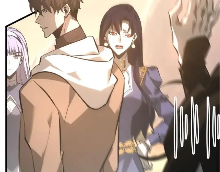 漫画《我，最强BOSS》47第172张图