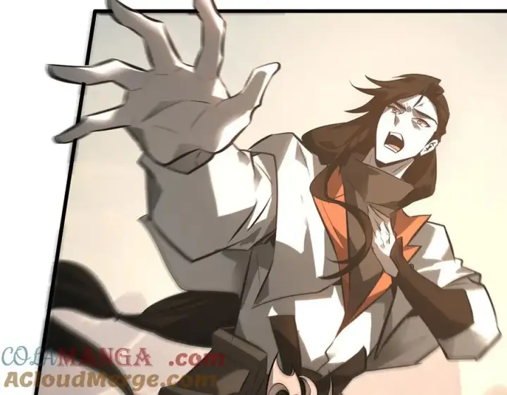 漫画《我，最强BOSS》47第177张图