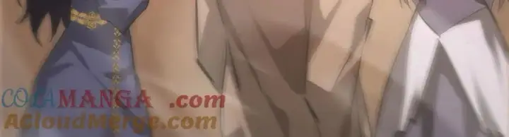 漫画《我，最强BOSS》47第185张图