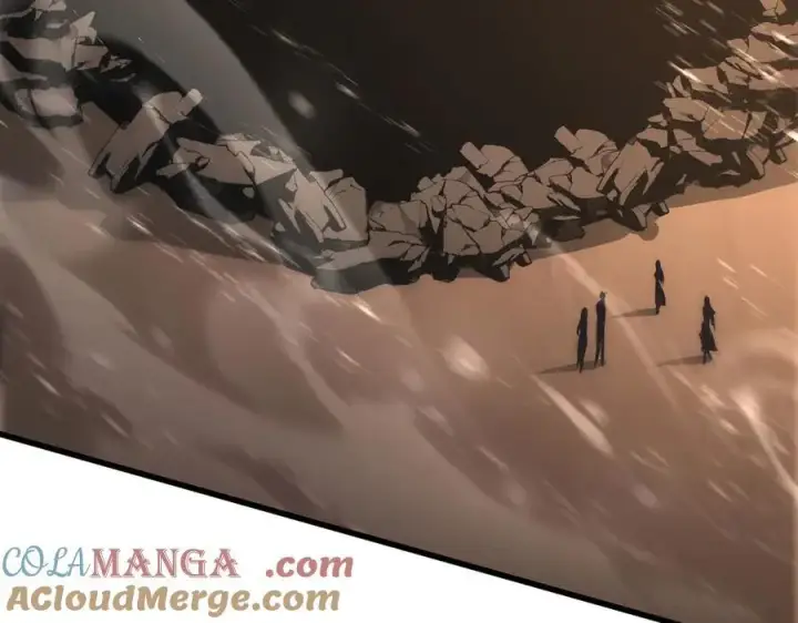 漫画《我，最强BOSS》47第205张图