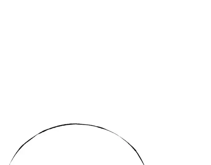 漫画《我，最强BOSS》47第214张图