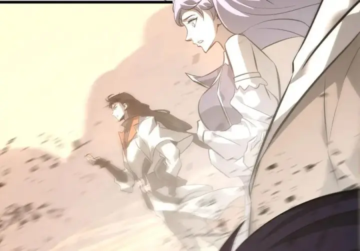 漫画《我，最强BOSS》47第216张图