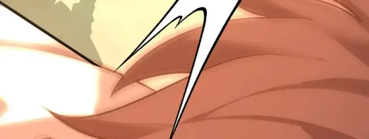 漫画《我，最强BOSS》47第236张图