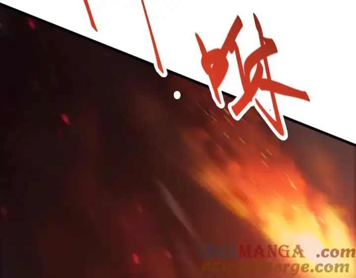 漫画《我，最强BOSS》47第249张图