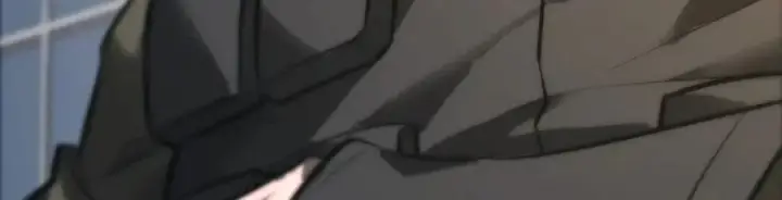 漫画《我，最强BOSS》47第28张图