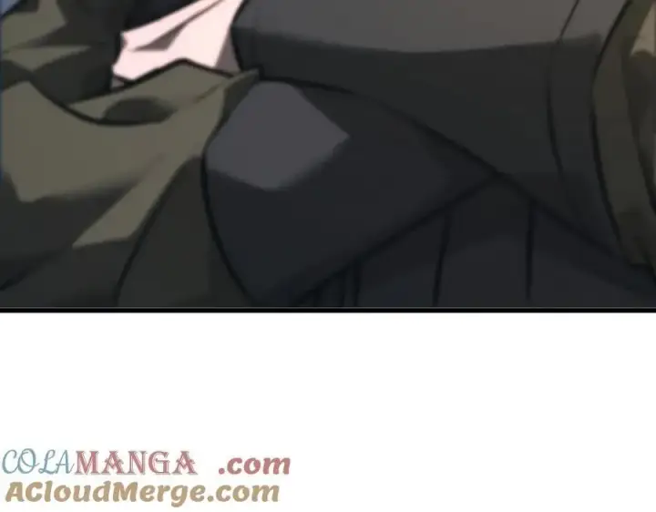 漫画《我，最强BOSS》47第29张图