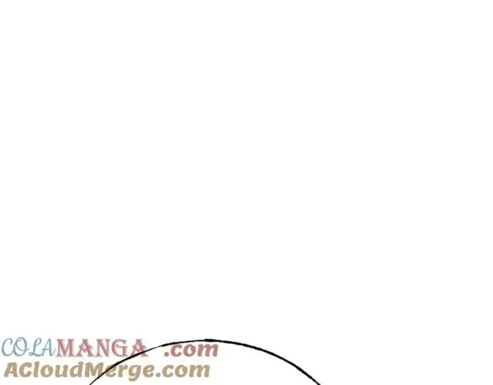 漫画《我，最强BOSS》47第53张图