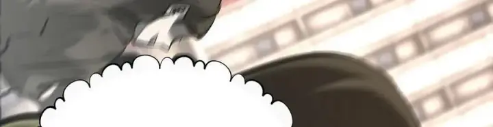 漫画《我，最强BOSS》47第7张图
