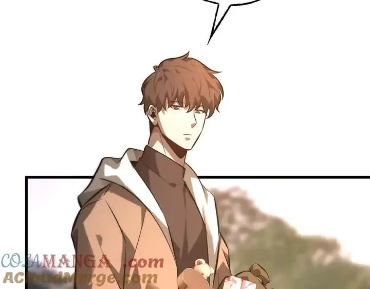 漫画《我，最强BOSS》47第73张图