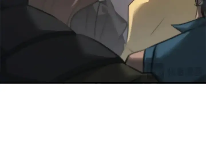 漫画《我，最强BOSS》47第80张图