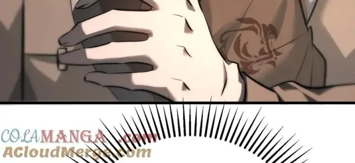 漫画《我，最强BOSS》47第85张图
