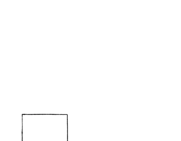 漫画《我，最强BOSS》47第87张图