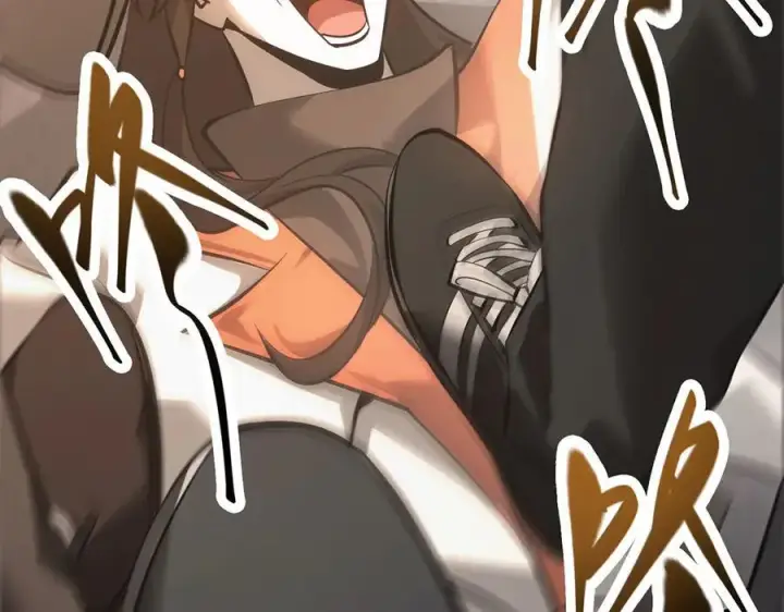 漫画《我，最强BOSS》48第108张图