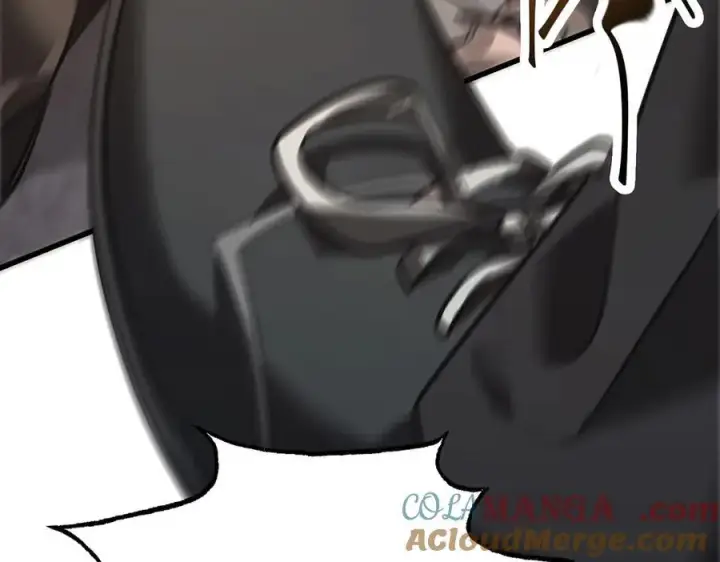 漫画《我，最强BOSS》48第109张图