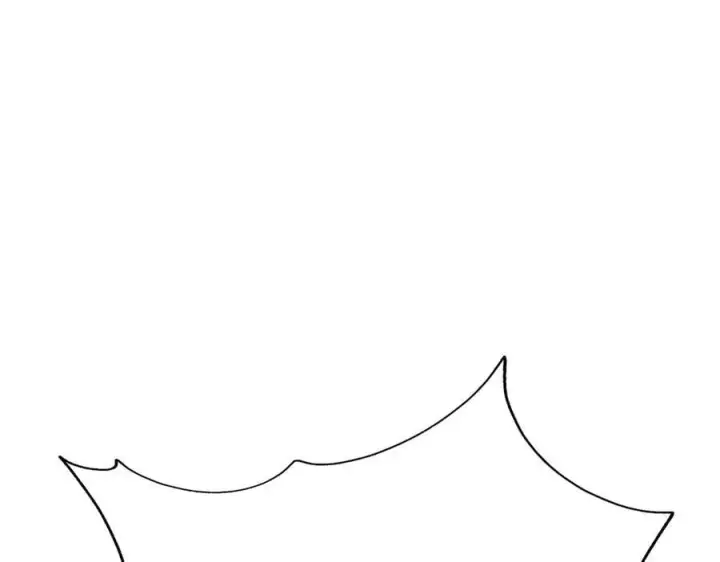 漫画《我，最强BOSS》48第116张图