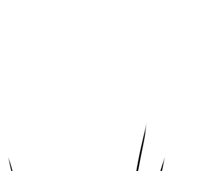 漫画《我，最强BOSS》48第124张图