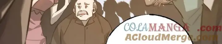 漫画《我，最强BOSS》48第133张图