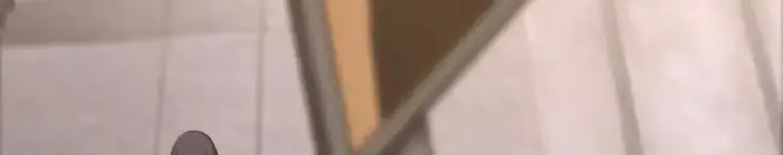 漫画《我，最强BOSS》48第139张图