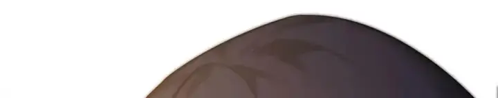 漫画《我，最强BOSS》48第151张图