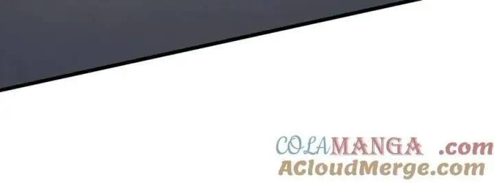 漫画《我，最强BOSS》48第177张图