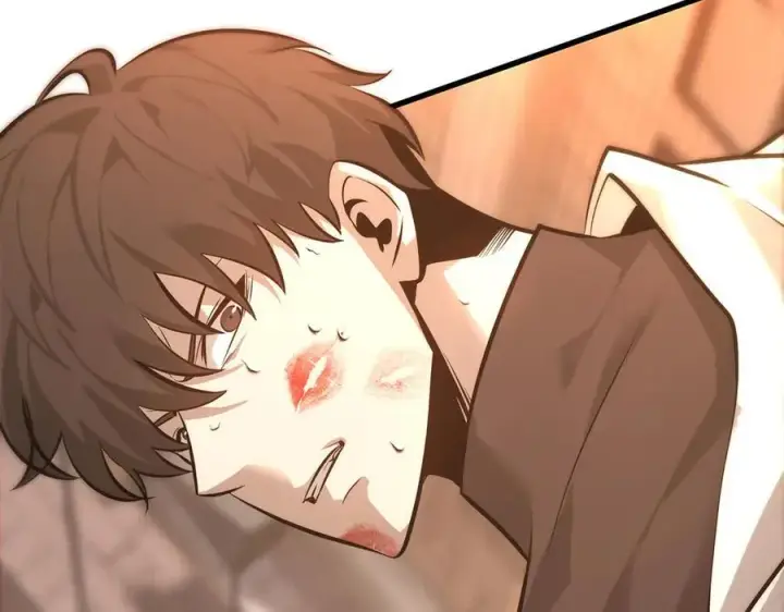 漫画《我，最强BOSS》48第186张图