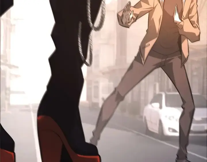 漫画《我，最强BOSS》48第194张图