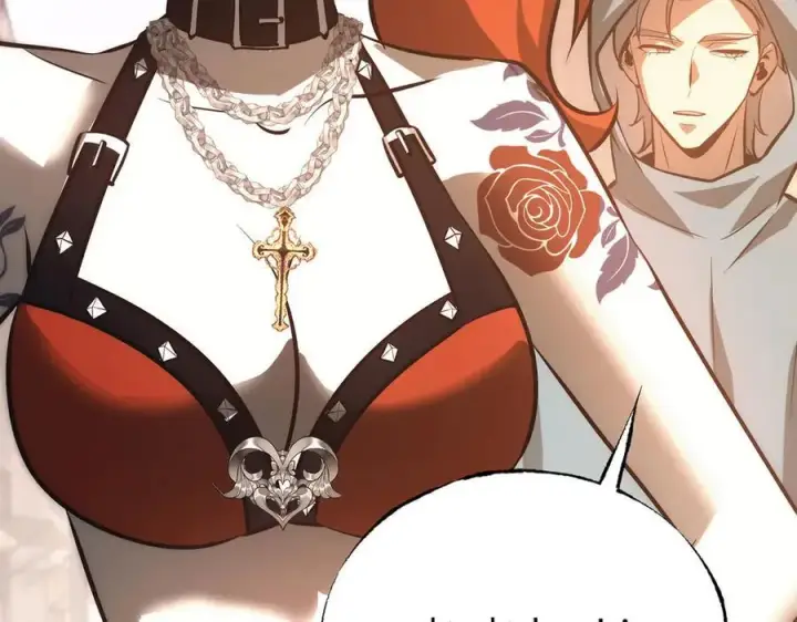 漫画《我，最强BOSS》48第199张图