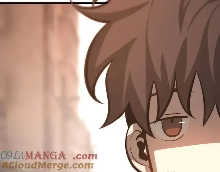 漫画《我，最强BOSS》48第205张图