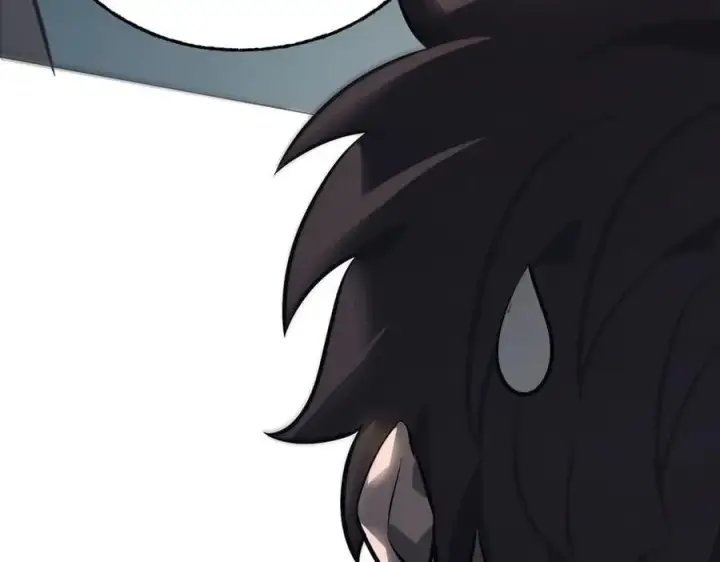 漫画《我，最强BOSS》48第216张图