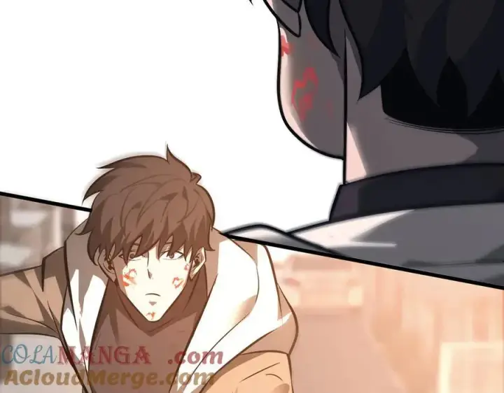漫画《我，最强BOSS》48第217张图