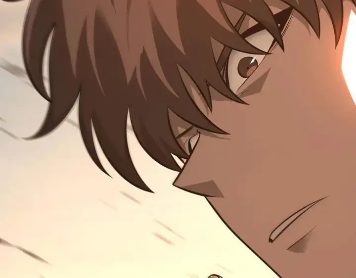 漫画《我，最强BOSS》48第22张图
