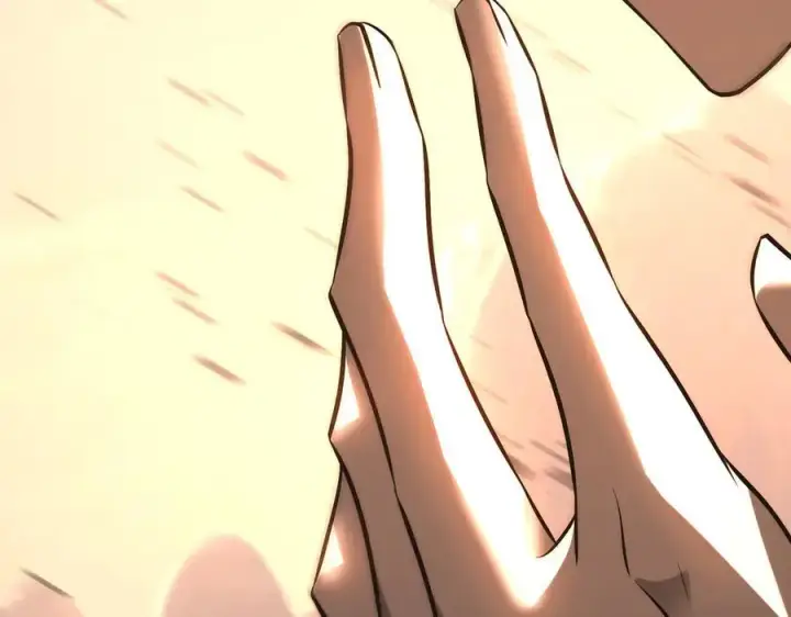 漫画《我，最强BOSS》48第23张图