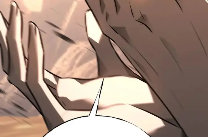 漫画《我，最强BOSS》48第24张图