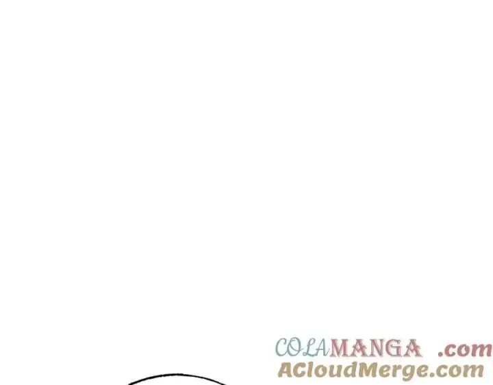 漫画《我，最强BOSS》48第241张图