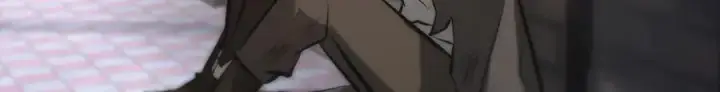 漫画《我，最强BOSS》48第250张图