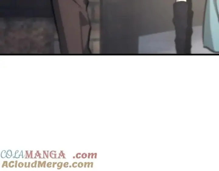 漫画《我，最强BOSS》48第257张图
