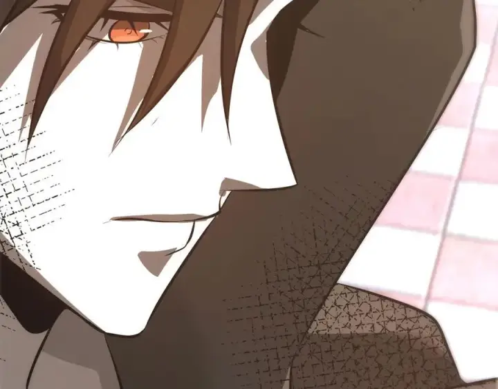 漫画《我，最强BOSS》48第264张图