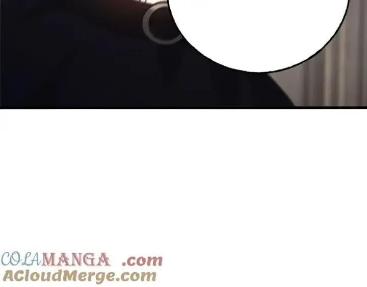 漫画《我，最强BOSS》48第281张图