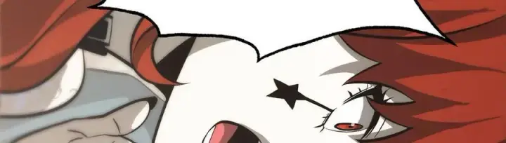 漫画《我，最强BOSS》48第295张图