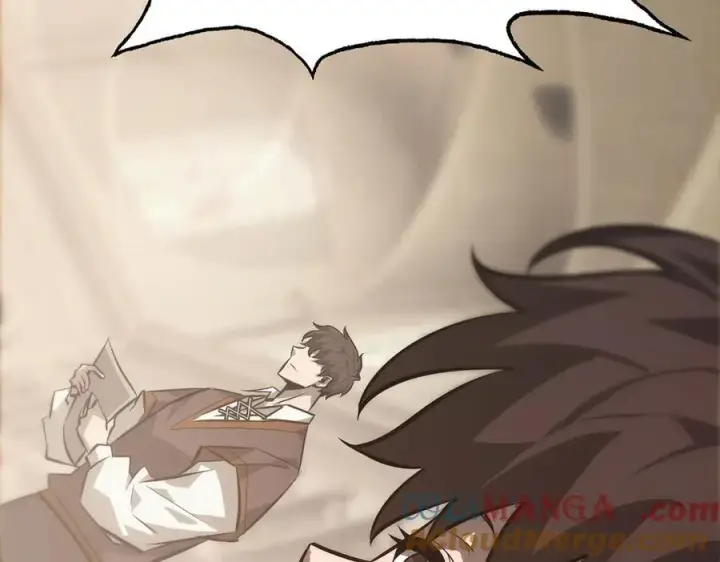 漫画《我，最强BOSS》48第297张图