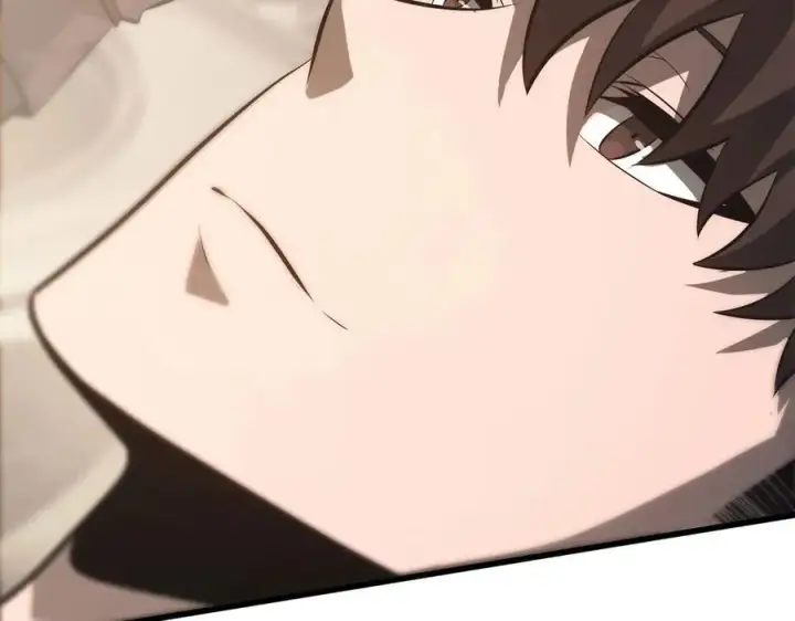 漫画《我，最强BOSS》48第298张图