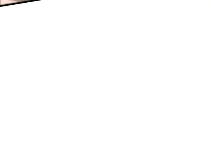 漫画《我，最强BOSS》48第299张图
