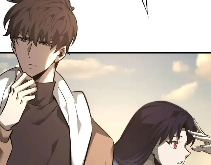 漫画《我，最强BOSS》48第35张图