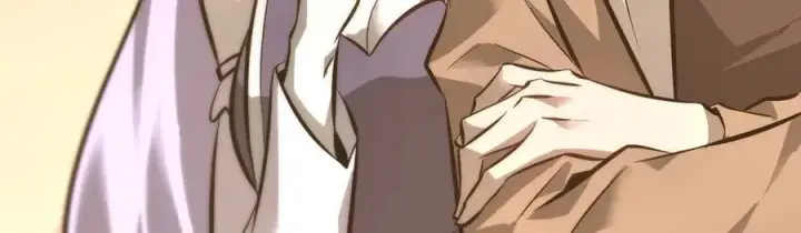 漫画《我，最强BOSS》48第42张图