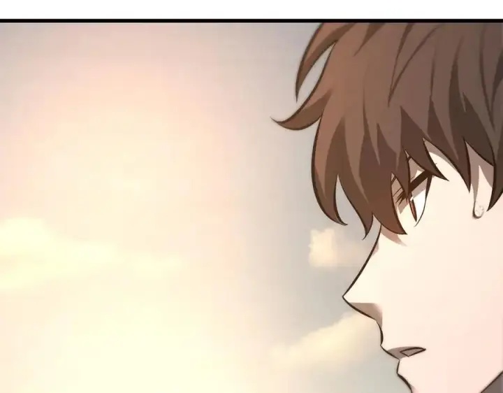 漫画《我，最强BOSS》48第54张图