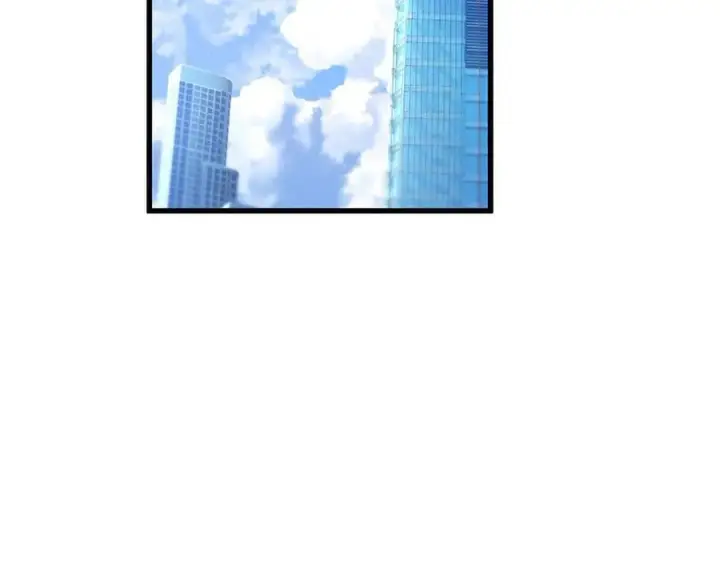 漫画《我，最强BOSS》48第60张图