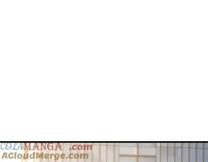 漫画《我，最强BOSS》48第61张图